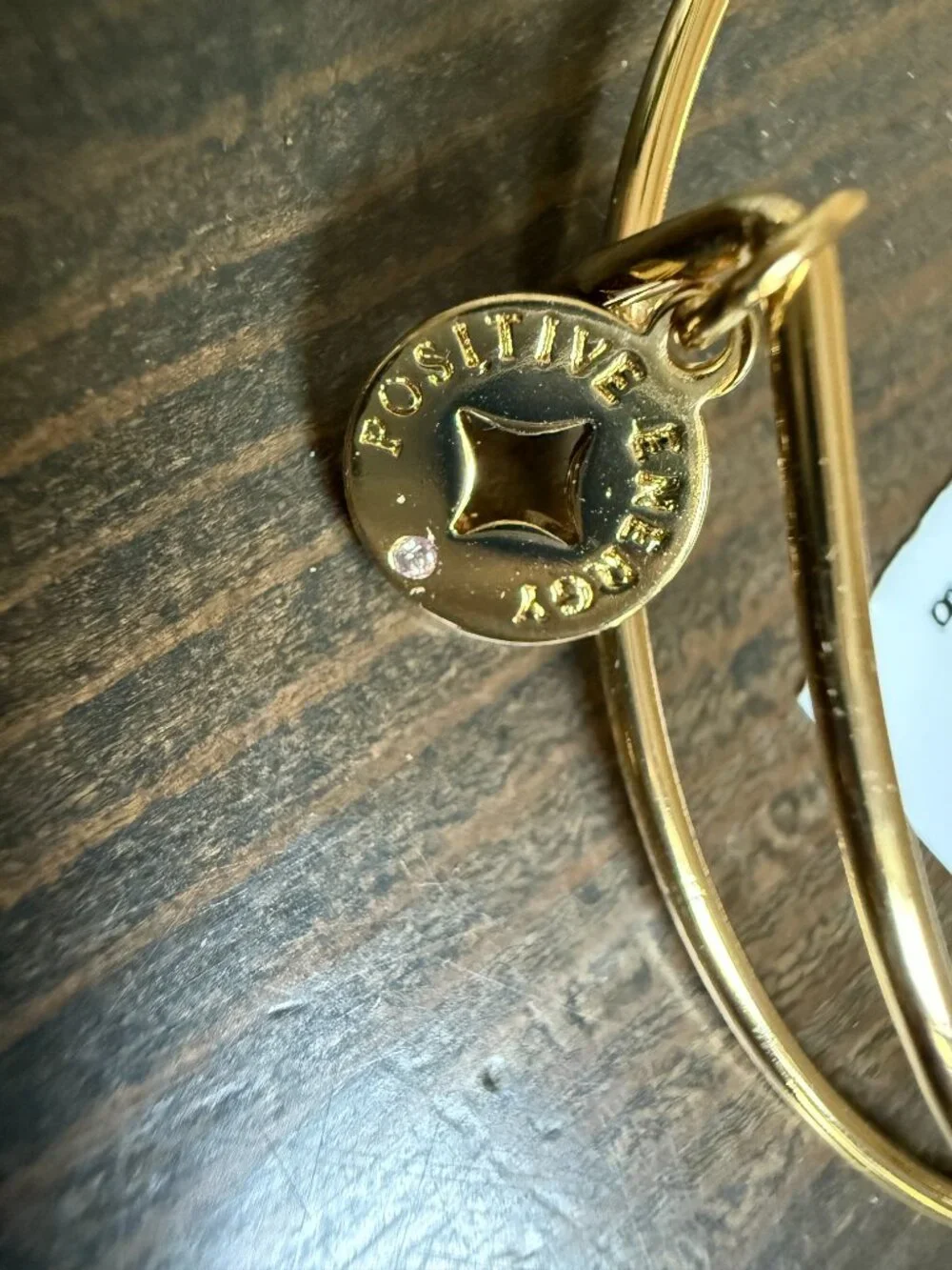 Alex and Ani alex ani